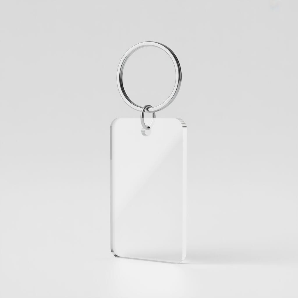 Mockup Cover iPhone